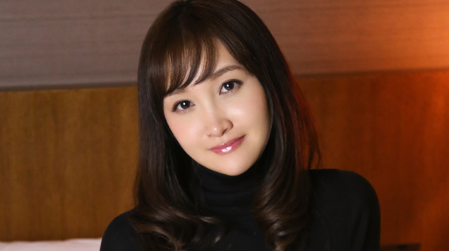 Mywife-1600 No.996 Kobashi Hoshirai Aoi Reunion - AC Server