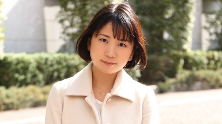 Mywife-1609 No.1005 Suzuki Wakana - AC Server