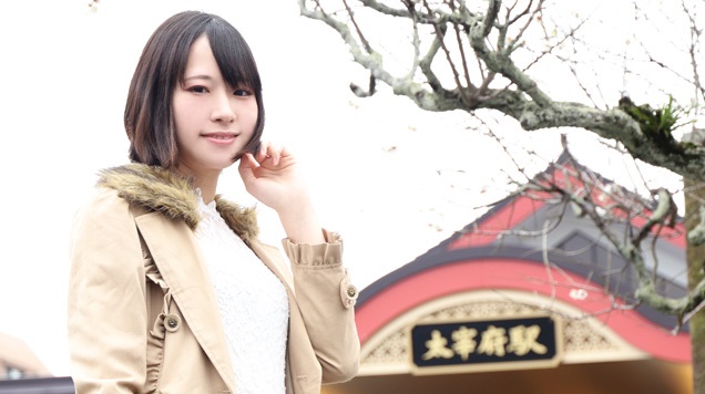 Mywife-1610 No.2113 Local wife 09 Fukuoka - AC Server