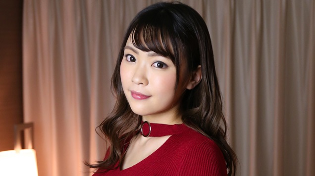 Mywife-1611 No.1006 Kimishima Sakura Aoi Reunion - AC Server