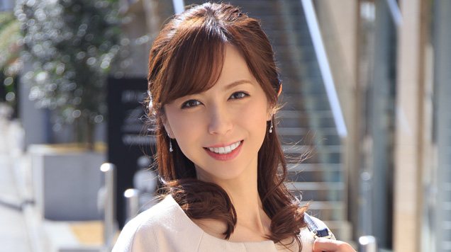 Mywife-1612 No.1007 Yumi Shiraishi - AC Server