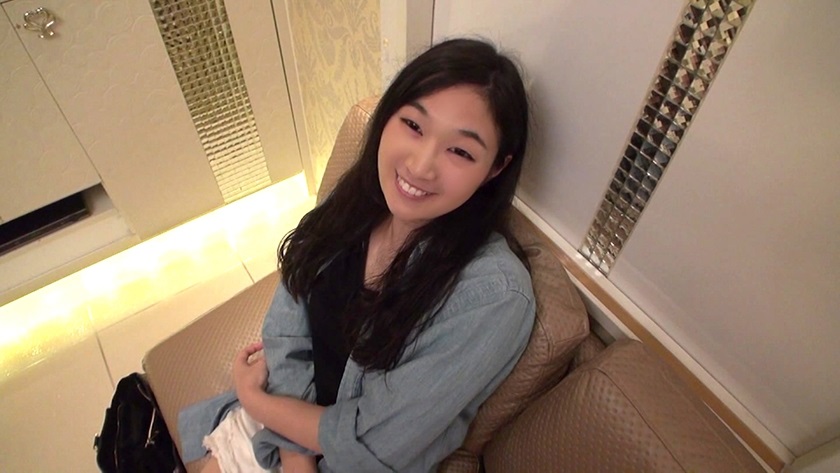 407KAG-078 pachinko victory Gonzo with a camera got in the press ahead ☆ record video ww that the Kudokiotoshi - AC Server