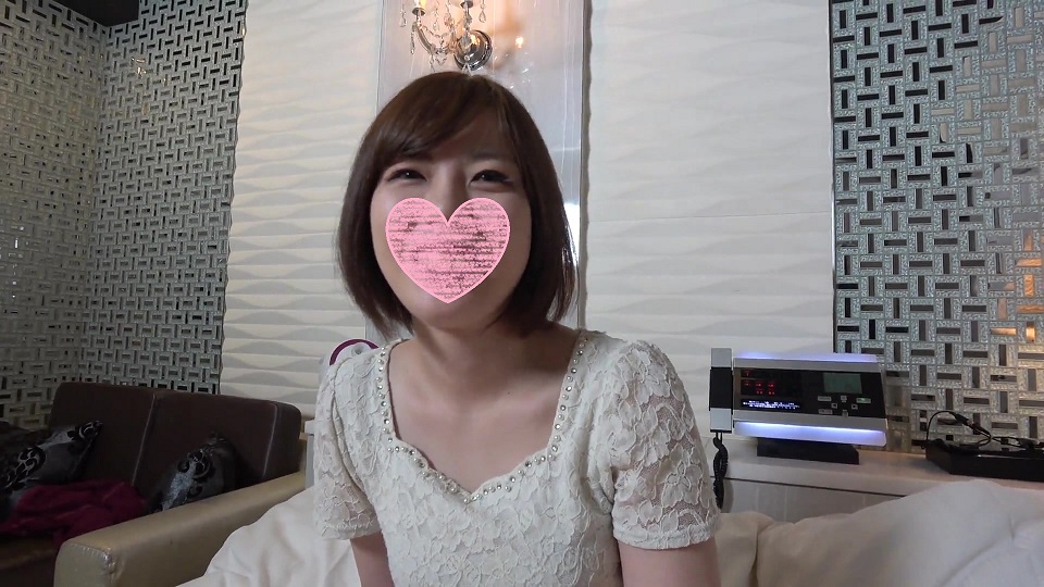 FC2 PPV 1324624 First Shot Complete Appearance Talking Love Fair-skinned Slender Beauty Erotic Switch On Gap - AC Server