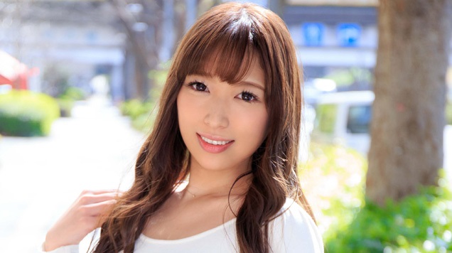 Mywife-1619 No.1013　Karen Kawasaki - AC Server