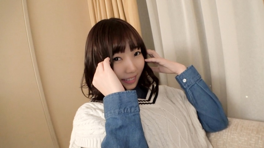 200GANA-2274 Bring it to sex with a handsome attack where you get drunk and your guard collapses - AC Server