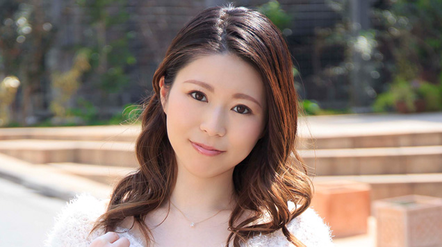 Mywife-1621 No.1015 Ami Ogawa - AC Server