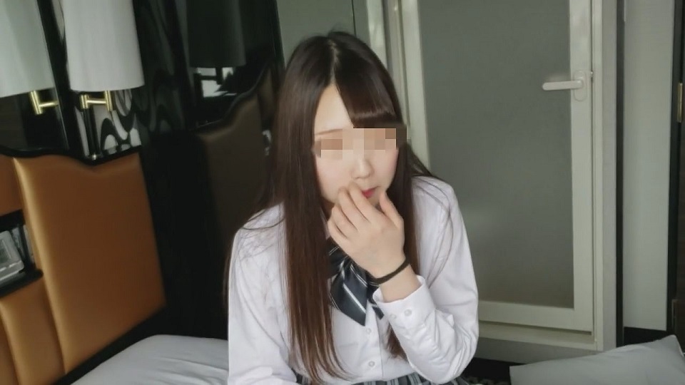 FC2 PPV 1374719 Individual Prefectural Science and Mathematics  Whitening honor student. First time having sex with someone other than boyfriend - AC Server