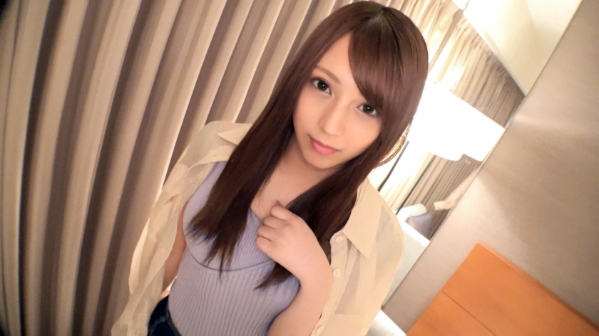 First Shot Geki Kawa Momojiri Gal Healthy Young Limbs A Super Cute Gal Who Culminates While Calling Quot Yabai Quot She Feels Like Pulling A AV Application On The Net AV Experience Shooting 1302 - AC Server