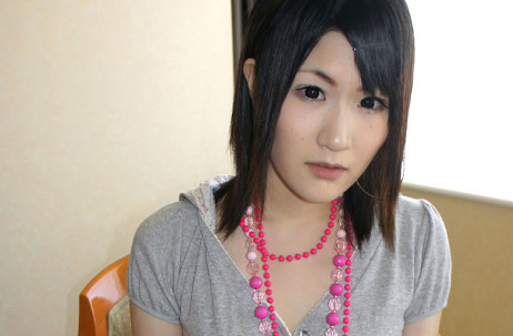 10Musume 040111_01 Beautiful Loli Girl Who Uses That Popular Actress Aya - AC Server