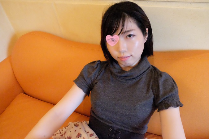 FC2-PPV 1431409 Monashi First Shot Chinatsu 22 Years Old Working Seriously In A Bookstore 1 Hour With A Gap Moe With Erotic Erotic That Can Not Be Considered From Serious Looks Personal Shooting - AC Server