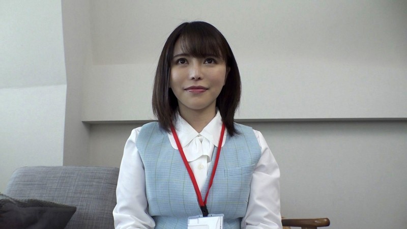 Kokomi 3 Standing Back Of A Masterpiece Showing - AC Server