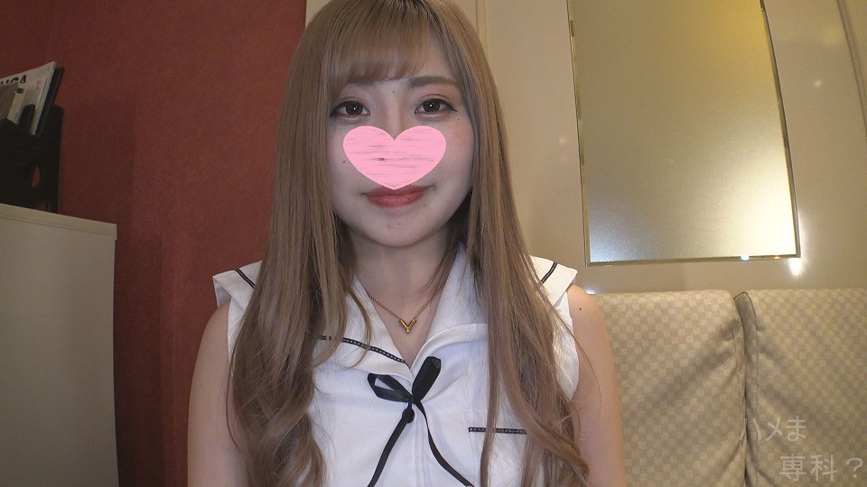 FC2-PPV 1486997 Individual Shooting Original Small Devilish Etch Of Super Beautiful Girl The Etch While Staring At The Provocative Gaze Is Too Stimulating High-quality Version And Review Benefits Included - AC Server