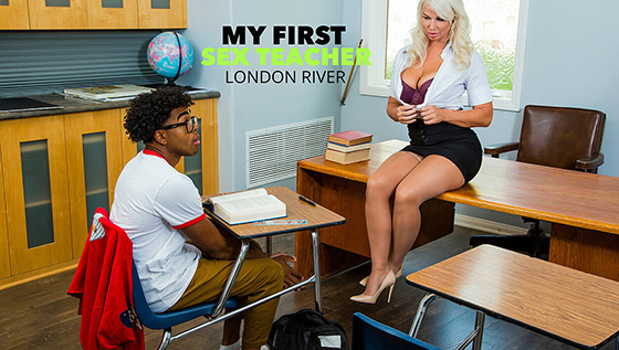 MyFirstSexTeacher London River 26176 09 09 2020 - AC Server