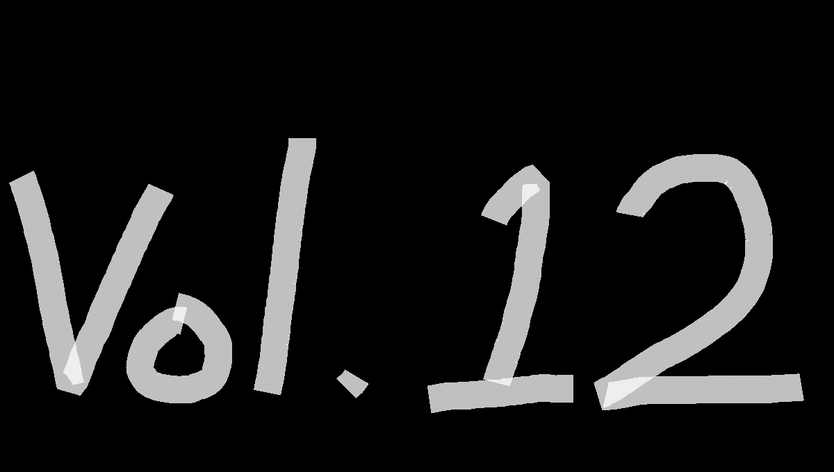 FC2-PPV 1503233 Vol 12 I Made A Mistake In My Daughters Education A Shocking Image That Makes Me Want To Be Myself When My Father Sees It Gachi Lady Im Sorry For Doing This Petite Idol Face 18 Years Old - AC Server