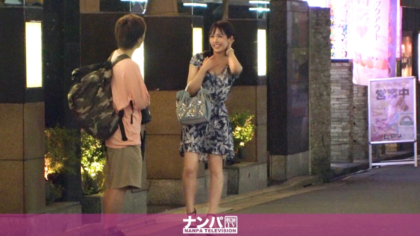 Seriously Flexible First Shot 1530 A Beautiful Woman Wearing Two Pairs Of Waraji An Office Lady And A Sex Girl In A Love Hotel Street In Shinjuku Ann Ann Panting In The First Performance With The Customer W Im Full Of My First Experience - AC Server