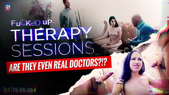 IsThisReal Alex Coal Fucked Up Therapy Sessions 09 23 2020 - AC Server