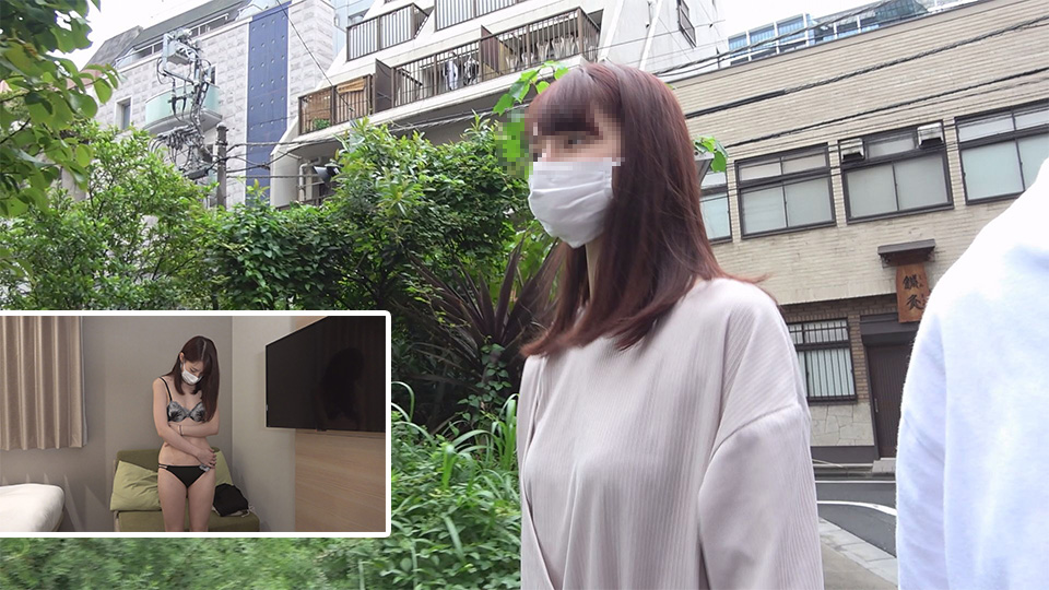 FC2-PPV 1511000-2 No First Shot Of Rina-chan A Fluffy Little Animal Girl Who Is Weak Against Pushing Even Though I Havent Taken The Pill If Im Asked During The Etch Ill Be OK With Raw Squirrel And Vaginal Cum Shot And Ill Get Acme Many Times Even Though Im Red I Was Seeded By An Unfamiliar Old Man Again - Part 2 - AC Server