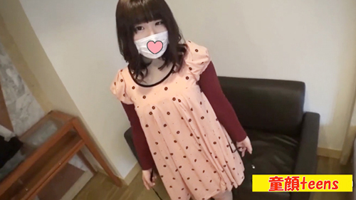 FC2-PPV 1515018 Breeding Training For A Daughter Who Is 18 Years Old Anal Mischief And Crying Raw Squirrel And Finally On The Face Personal Shooting - AC Server