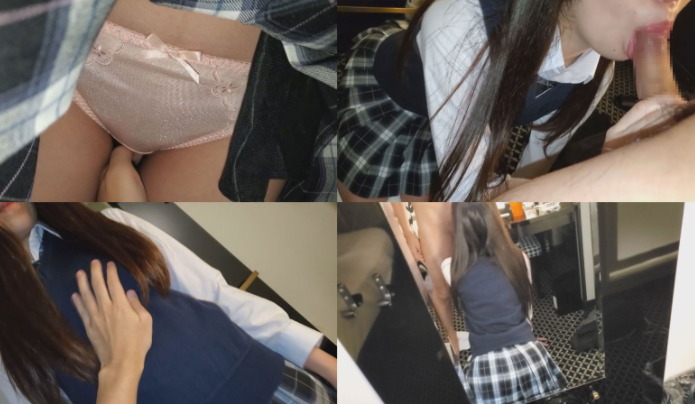 FC2-PPV 1525079 Limited Number Individual Shooting Prefectural General Course Basketball Club Creampie Raw Vaginal Cum Shot - AC Server