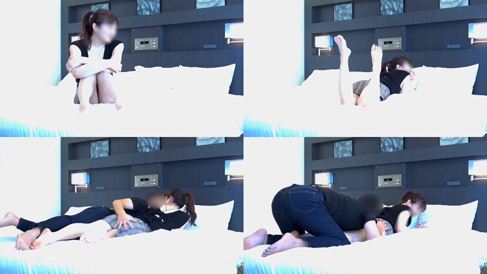 FC2-PPV 1537052 500p Off For A Limited Time Uncensored I Tried To Educate Raw Squirrels Because My Juniors In The First Year Of Joining The Company Are In Good Condition - AC Server