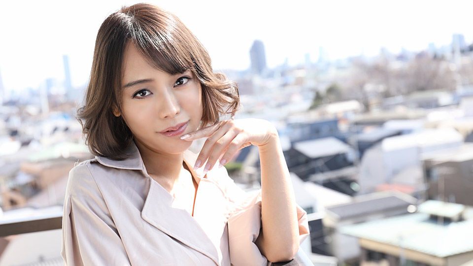 Caribbeancom 102420-001 Nana Nanase Who Seems To Be Called - AC Server