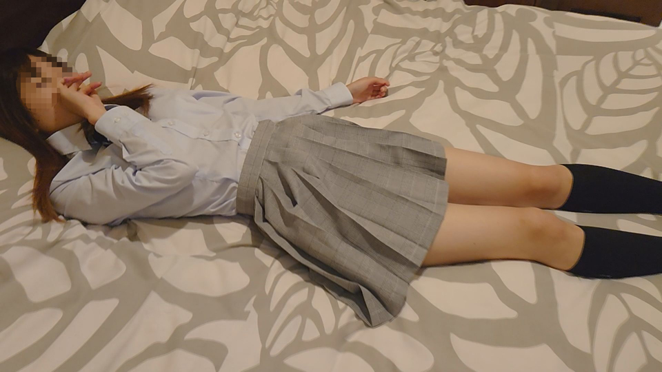 FC2-PPV 1552250 Limited Price For 3 Days Individual Shooting Aniota J Series And Enko Small Breasts Nice Ass That Are Sober - AC Server