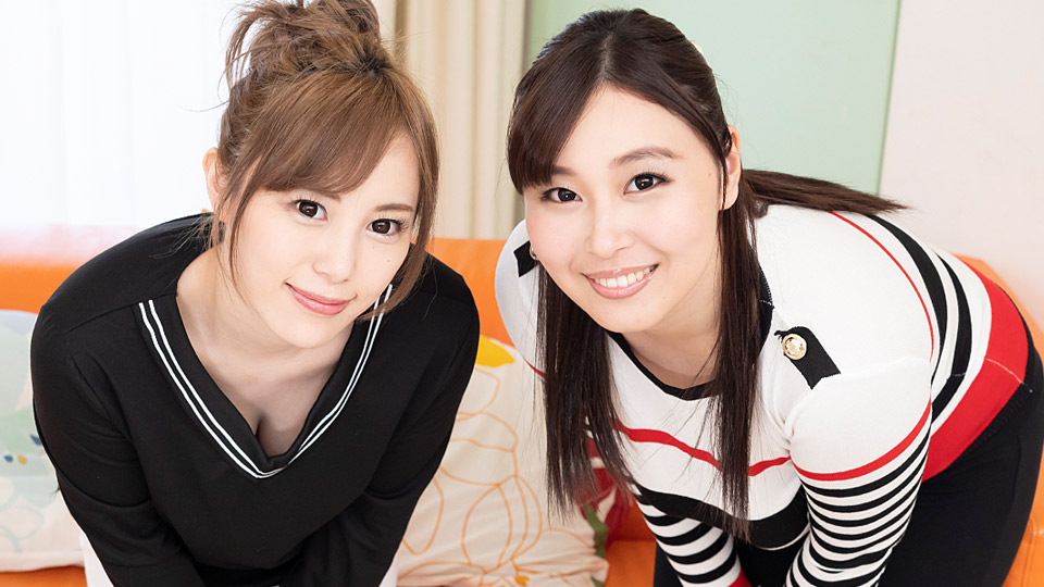 Caribbeancom 112120-001 Adult Kindergarten Feelings Of Motherhood By Big Tits - AC Server