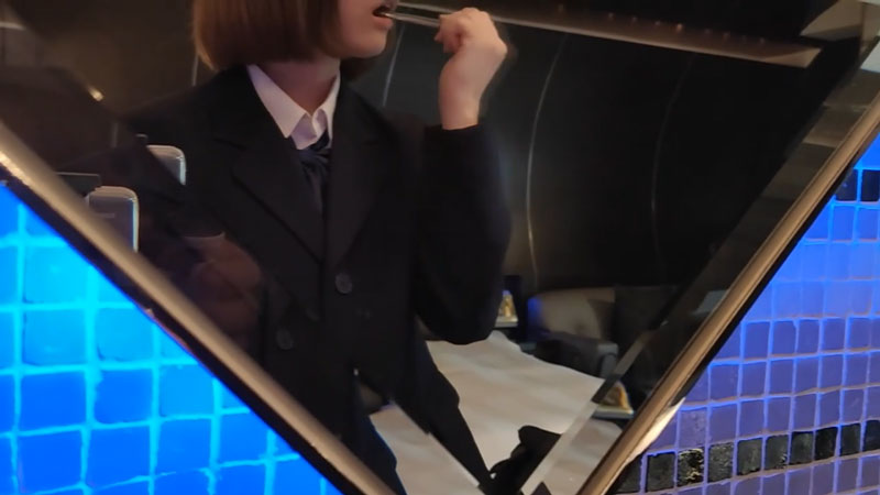 FC2-PPV 1560542 Prefectural Commerce Department Art Department Staying Holding Hands And Gonzo - AC Server