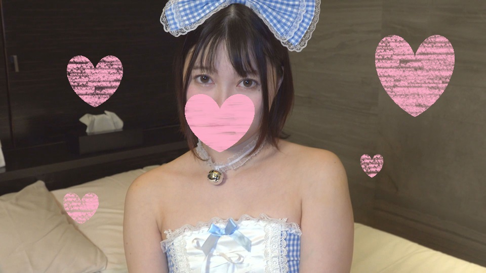 FC2-PPV 1570447-2 Innocent Face Prickets Super Erotic Iroha 21 Years Old Pussy Blame With Outstanding Sensitivity - Part 2 - AC Server