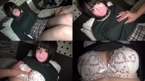 FC2-PPV 1532811 First Shot Complete Appearance 18 Years Old Idol Class Beautiful Girl With Fair Body I Have Vaginal Cum Shot To Ayano - AC Server