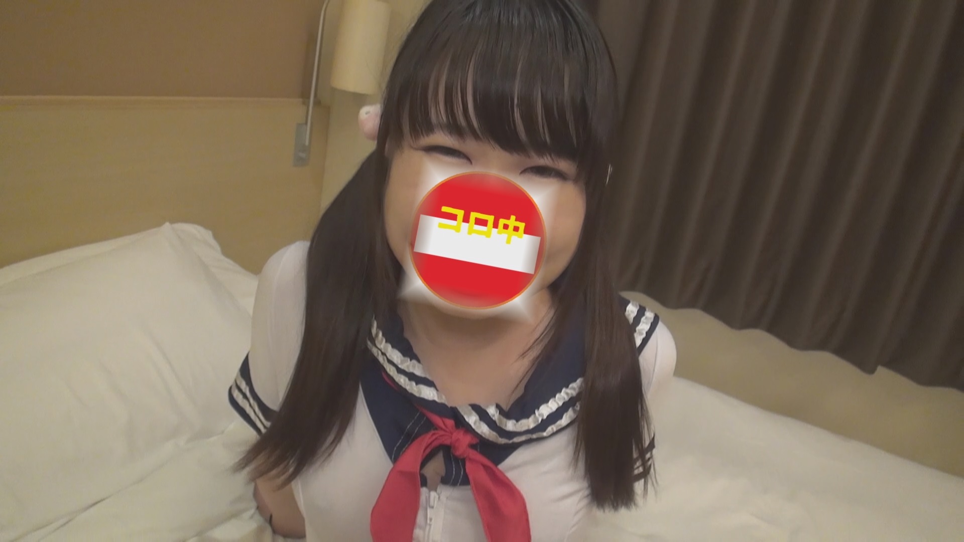 FC2-PPV 1588719 Personal Shooting Uncensored Appearance Korosuke Korosuke Rare Dochu Reika 23 Years Old Sequel - AC Server