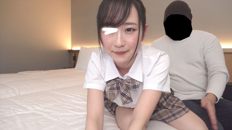 FC2-PPV 1591505 Cum Yamagata Little Girl With A Too Cute Accent Irama With Teary Eyes And Unauthorized Drinking Selfie - AC Server