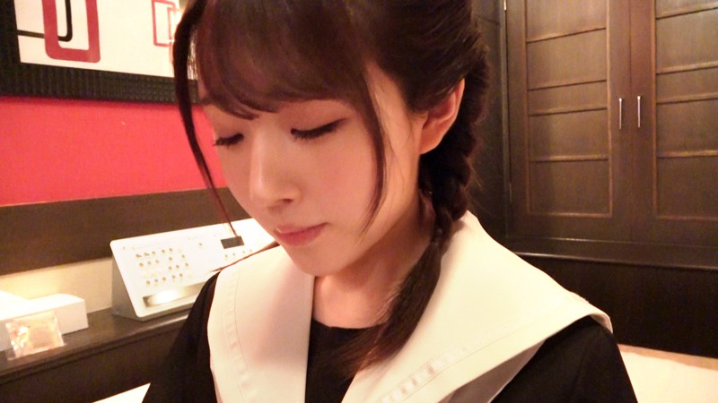 Karen Able To Play With It Carefully In The Bathroom - AC Server