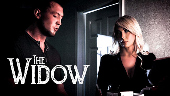 PureTaboo Aubrey Kate The Widow 12 31 2020 - AC Server