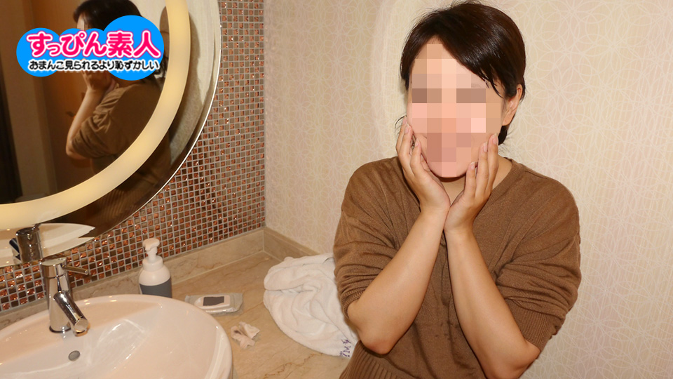 10Musume 011621_01 Not Wearing Make Up Amateur Look At My No Makeup Ordinary Face - AC Server