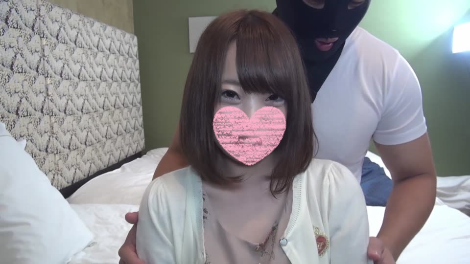 FC2-PPV 1657723-2 Untreated Bristle Man Hair Although It Is A Loli Mizuho Who Is Sensitive To The Whole Body And Intense SEX Selfie - Part 2 - AC Server