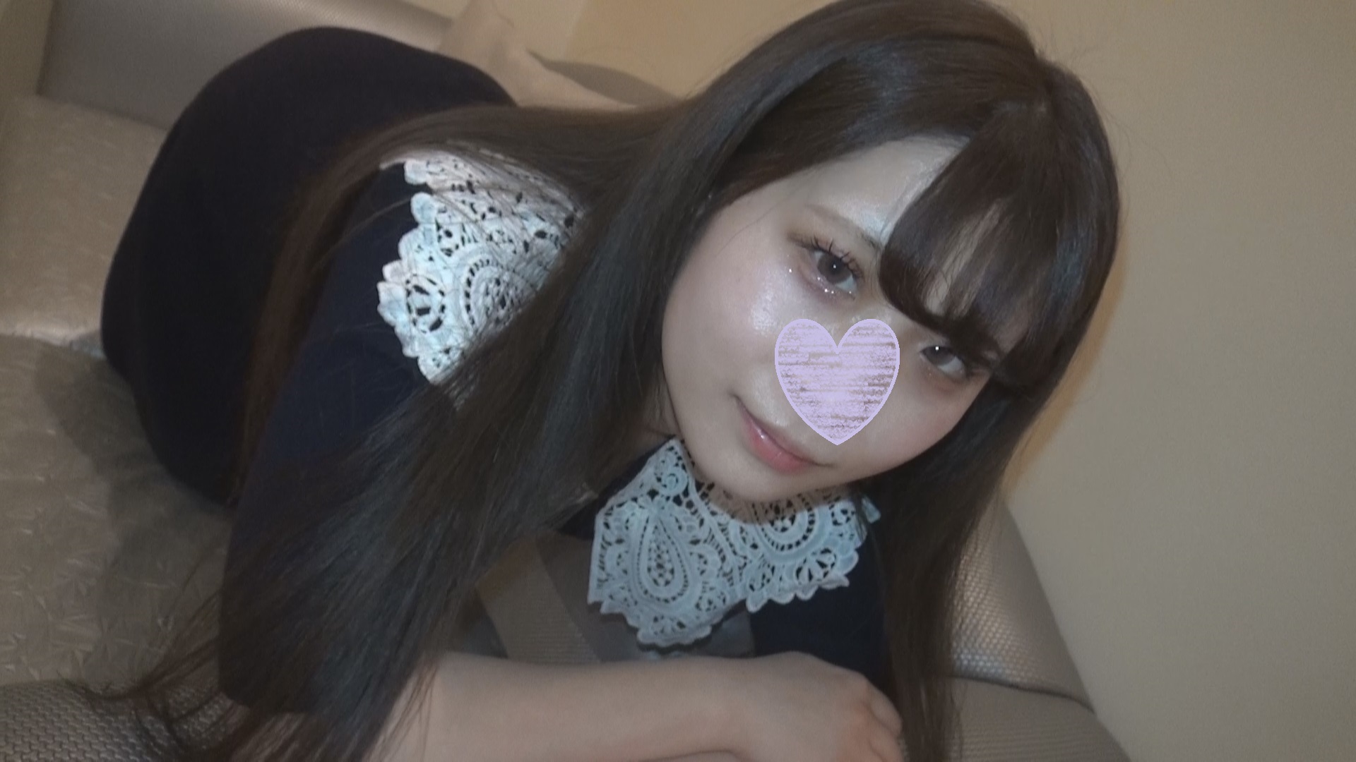 FC2-PPV 1657576-2 Personal Shooting Karin 23 Years Old Neat And Clean Loli System Loose Fluffy Slender Beautiful Girl Mass Cum Shot - Part 2 - AC Server