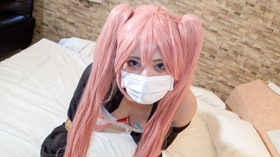 FC2-PPV 1693105 Sale For A Limited Time When I Was Reincarnated I Was Impregnated With Mi Cheeky Female Kid With Irama Amp Spanking Demon Piston To Understand And Train Cum Shot - AC Server