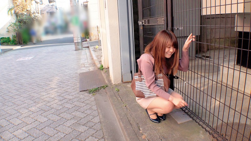 Yukine Directly Hit The Beautiful Girl - AC Server