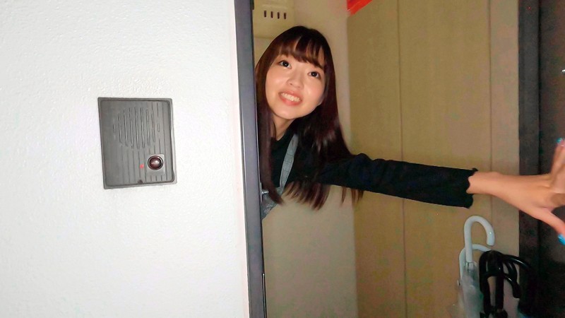 Mana A Documentary Project To Send Virgin Kun With A Camera To The Girl S Home And Have Her Stay Overnight - AC Server