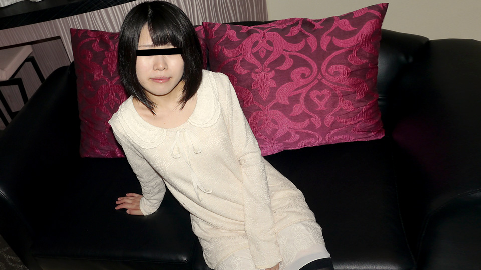 10Musume 030421_01 Fucking So Hard With Baby Faced Docile And Innocent Looking J Girl - AC Server