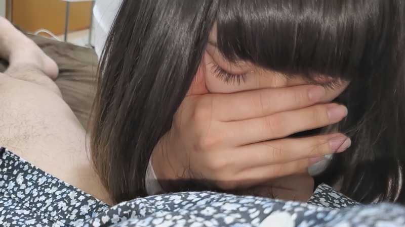 FC2-PPV 1711781 I Started To Bring A Girl With A Nice Ass Lacking Money Into The Room - AC Server