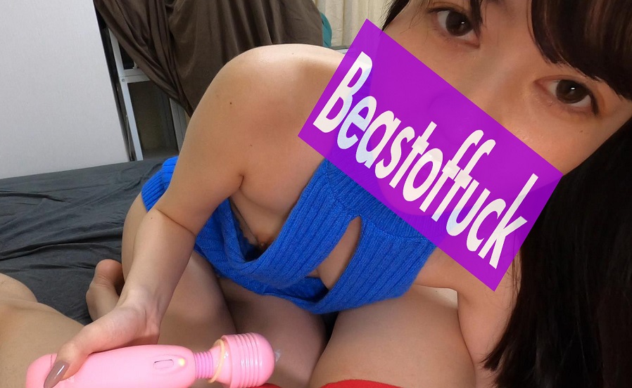 FC2-PPV 1734493 None Super Luxury Review Benefits High Image Quality Appearance Sakura-chan Continuous Vaginal Cum Shot With A Pursuit Piston That Does Not Stop Even With Teary Eyes - AC Server