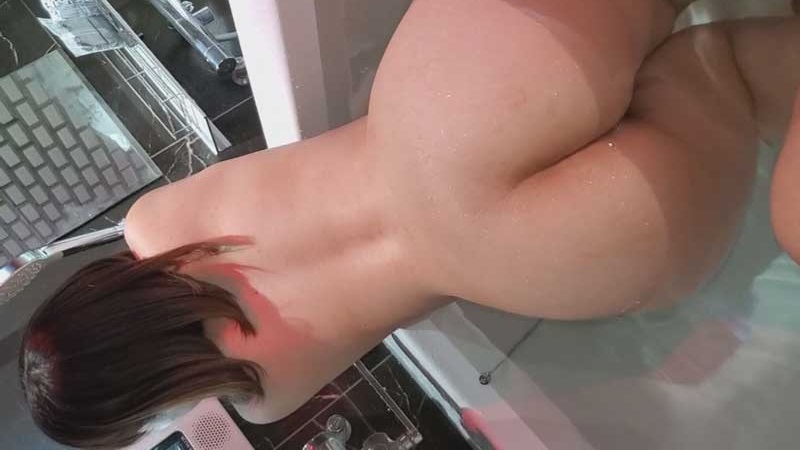 FC2-PPV 1764598 Uncensored Bakery Signboard Girl JD Staying At A Trouble Consultation Bukkake Creampie On A Beautiful Big Butt - AC Server