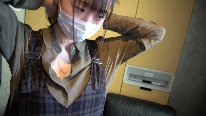 FC2-PPV 1760348-2 Semen Injection Secretly Into A Young Vagina Born In 2002 Slender 19 Year Old Professional Student Sachi Chan - Part 2 - AC Server