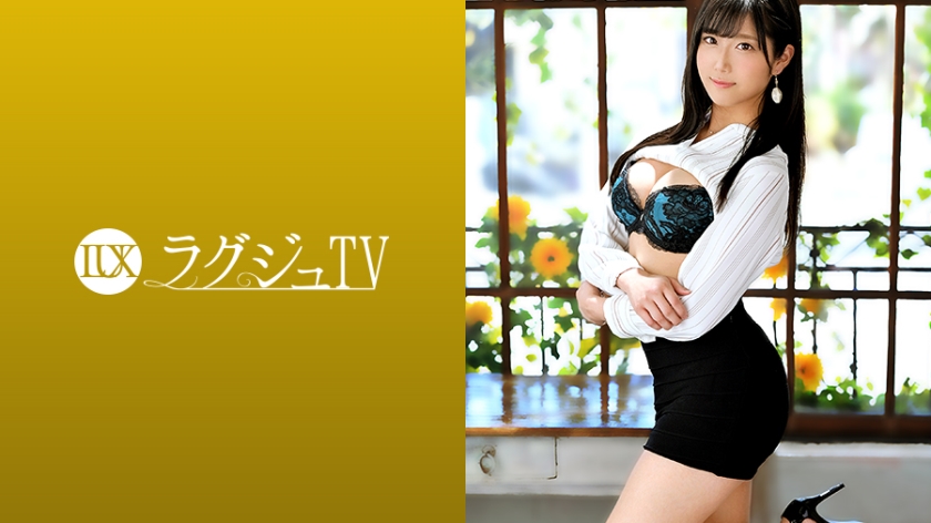 Luxury TV 1396 AV Appearance To Release The Accumulated Libido Of A Beautiful Yoga Instructor The Flexible Hip Joint Cultivated In Yoga And The Bold Open Legs Are A Masterpiece The Meat Butt That Shakes Every Time It Is Pistoned Is A Must-see - AC Server