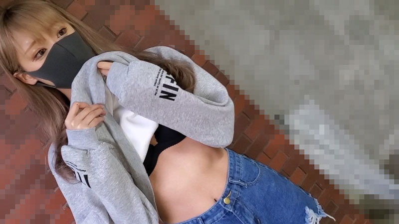 FC2-PPV 1842639 Blow In The Toilet Of A Delicate Gal And A Multi Tenant Building Continuous Vaginal Cum Shot At The Hotel - AC Server