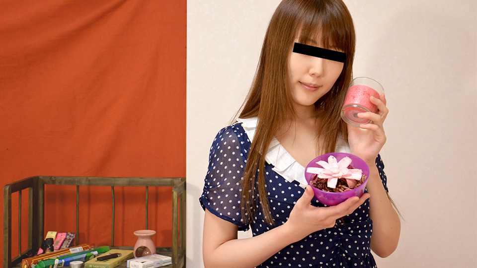 10Musume 061521_01 A Beautiful Aromatherapy Instructor Healed My Heart And Dick - AC Server