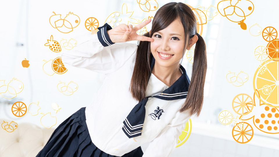 Caribbeancom 062521-001 Lolicon Soapland 12 - AC Server