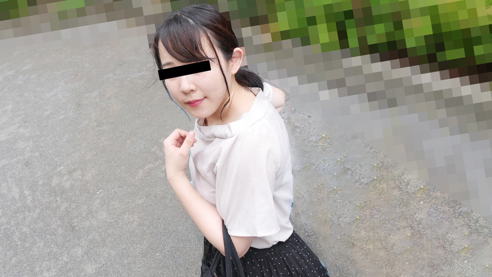 10Musume 062921_01 You Can Have A Special Vaginal Cum Shot Today - AC Server